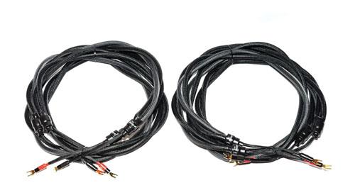 Low_End_Cables_500_225_11.jpg